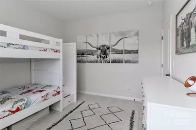 219 Kerri Dawn Lane, Locust, NC 28097 - Photo 43