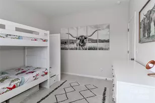 219 Kerri Dawn Ln, Locust, NC 28097 - Photo 43