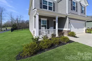 219 Kerri Dawn Ln, Locust, NC 28097 - Photo 3