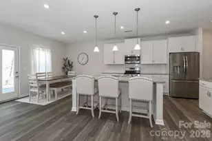 219 Kerri Dawn Ln, Locust, NC 28097 - Photo 23