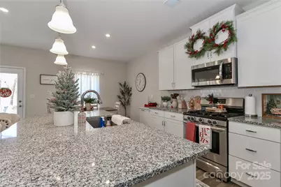 219 Kerri Dawn Lane, Locust, NC 28097 - Photo 25