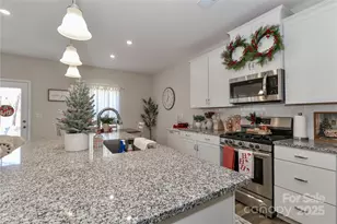 219 Kerri Dawn Ln, Locust, NC 28097 - Photo 25