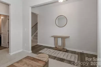 219 Kerri Dawn Lane, Locust, NC 28097 - Photo 7