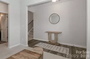 219 Kerri Dawn Ln, Locust, NC 28097 - Photo 7