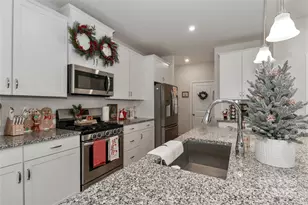 219 Kerri Dawn Ln, Locust, NC 28097 - Photo 29