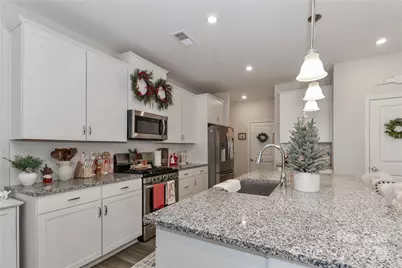 219 Kerri Dawn Lane, Locust, NC 28097 - Photo 27