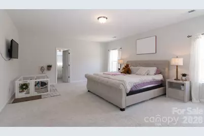 219 Kerri Dawn Lane, Locust, NC 28097 - Photo 29