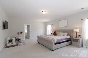 219 Kerri Dawn Ln, Locust, NC 28097 - Photo 29