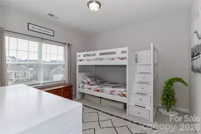 219 Kerri Dawn Lane, Locust, NC 28097 - Photo 33