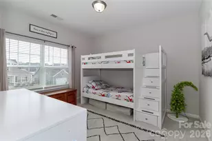 219 Kerri Dawn Ln, Locust, NC 28097 - Photo 33