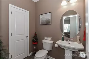 219 Kerri Dawn Ln, Locust, NC 28097 - Photo 35