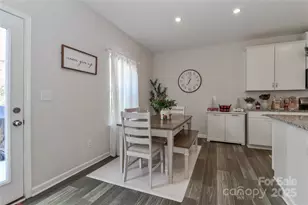 219 Kerri Dawn Ln, Locust, NC 28097 - Photo 19