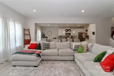 219 Kerri Dawn Lane, Locust, NC 28097 - Photo 17