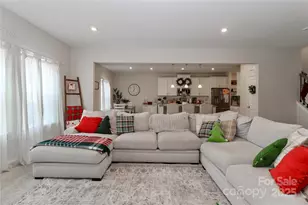 219 Kerri Dawn Ln, Locust, NC 28097 - Photo 17