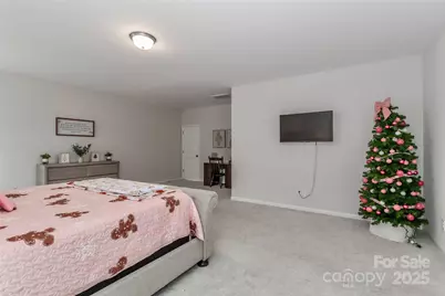 219 Kerri Dawn Lane, Locust, NC 28097 - Photo 39