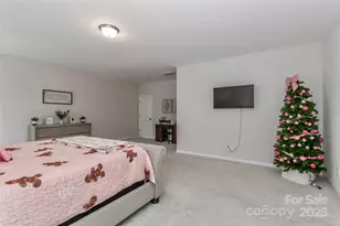 219 Kerri Dawn Ln, Locust, NC 28097 - Photo 39