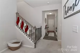 219 Kerri Dawn Ln, Locust, NC 28097 - Photo 11