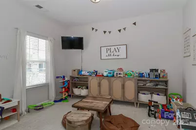 219 Kerri Dawn Lane, Locust, NC 28097 - Photo 9