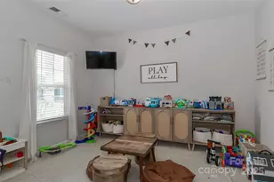 219 Kerri Dawn Ln, Locust, NC 28097 - Photo 9