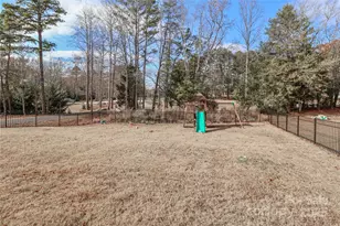 219 Kerri Dawn Ln, Locust, NC 28097 - Photo 47