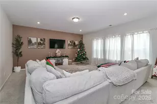 219 Kerri Dawn Ln, Locust, NC 28097 - Photo 13