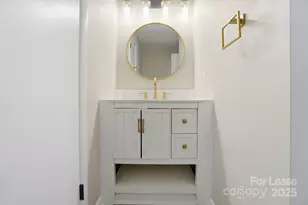 4605 Coronado Dr, Charlotte, NC 28212 - Photo 31