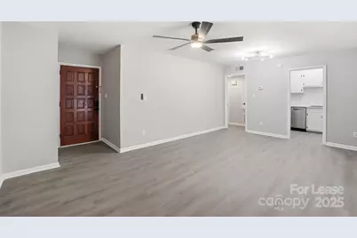 4605 Coronado Drive, Charlotte, NC 28212 - Photo 7