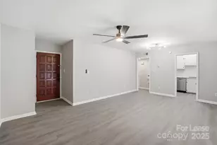 4605 Coronado Dr, Charlotte, NC 28212 - Photo 7