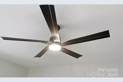 4605 Coronado Drive, Charlotte, NC 28212 - Photo 11