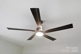 4605 Coronado Dr, Charlotte, NC 28212 - Photo 11