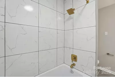 4605 Coronado Drive, Charlotte, NC 28212 - Photo 37