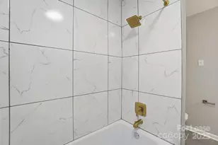 4605 Coronado Dr, Charlotte, NC 28212 - Photo 37