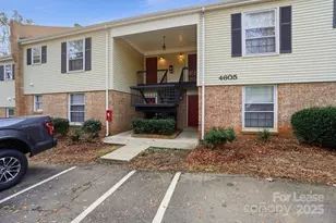 4605 Coronado Dr, Charlotte, NC 28212 - Photo 3