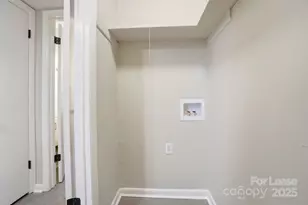 4605 Coronado Dr, Charlotte, NC 28212 - Photo 41