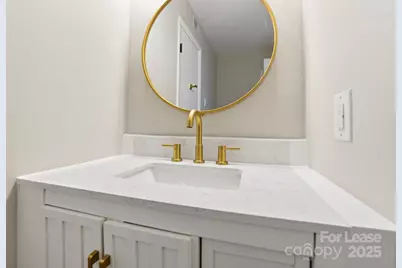 4605 Coronado Drive, Charlotte, NC 28212 - Photo 33