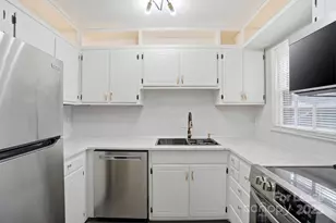 4605 Coronado Dr, Charlotte, NC 28212 - Photo 13