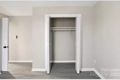 4605 Coronado Drive, Charlotte, NC 28212 - Photo 29