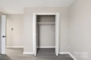 4605 Coronado Dr, Charlotte, NC 28212 - Photo 29