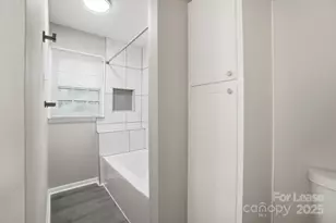 4605 Coronado Dr, Charlotte, NC 28212 - Photo 35