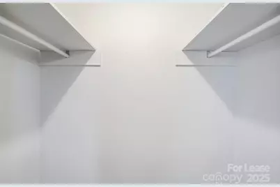 4605 Coronado Drive, Charlotte, NC 28212 - Photo 27