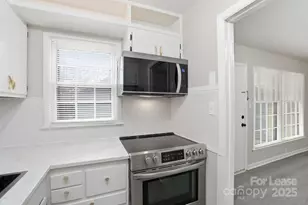 4605 Coronado Dr, Charlotte, NC 28212 - Photo 17
