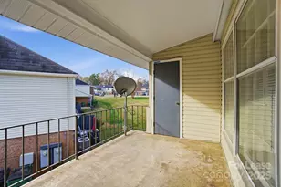 4605 Coronado Dr, Charlotte, NC 28212 - Photo 43