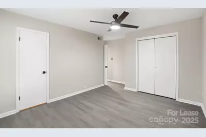 4605 Coronado Drive, Charlotte, NC 28212 - Photo 23
