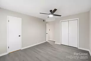 4605 Coronado Dr, Charlotte, NC 28212 - Photo 23