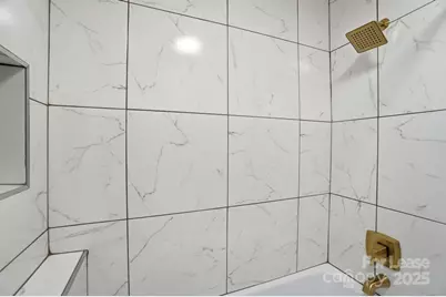 4605 Coronado Drive, Charlotte, NC 28212 - Photo 39