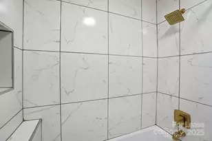 4605 Coronado Dr, Charlotte, NC 28212 - Photo 39