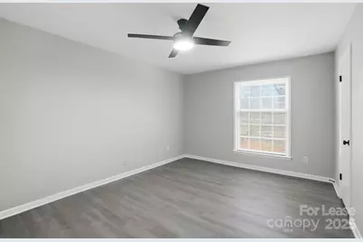 4605 Coronado Drive, Charlotte, NC 28212 - Photo 21