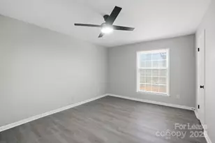 4605 Coronado Dr, Charlotte, NC 28212 - Photo 21