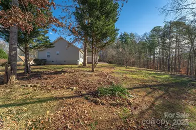 61 Locust Meadow Lane, Weaverville, NC 28787 - Photo 21