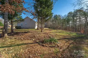 61 Locust Meadow Ln, Weaverville, NC 28787 - Photo 21